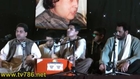Hoo Allah Hoo Qawwali A Tribute to Ustad Nusrat Fateh Ali Khan