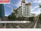 Upcoming Residential Projects in Pune - Phadnis Group Reigns