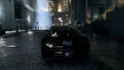 Watch Dogs - Démo gameplay E3 2013 [FR]