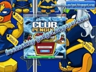 ALL NEW! Club Penguin Membership Generator v5.01
