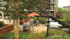 Adalay Bay Apartments in Chesapeake, VA - ForRent.com