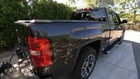 GMC Towing Tips