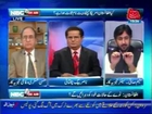 AbbTakk-NBC On Air-EP39 (Part 1) 19 June 2013-topic (US Army Withdrawal from Afghanistan, Future of Durand Line)_1