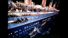 Titanic Songs & Video-HD