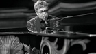 Elton John – The Diving Board (Album Trailer)
