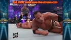 WWE Smackdown 21st June 2013 torrent