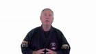 Martial Arts Training Classes: Bullying Myths