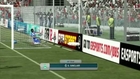 FIFA 12 - Ruin a Randomer Ep. 77 - 