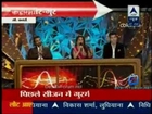 Reality Report [ABP News] 27th June 2013 Video Watch Online