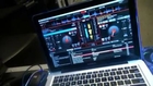 14 MXR MIDI DJ Mixers from American Audio