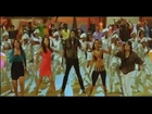 Kevu Keka Allari Naresh Telugu Movie Babu Oh Rambabu Video Song