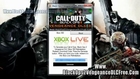 Call of Duty: Black Ops 2 Vengeance Map Pack DLC Codes - Free!!