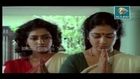 Comedy N Classic Malayalam Movie Aalavattom part 1