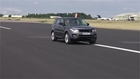 First Drive: 2014 Land Rover Range Rover Sport