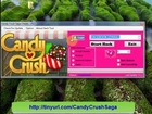 New Latest Candy Crush Saga Cheats Engine V 6.2 [Updated July-2013], 100% Working !!!