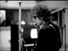 BOB DYLAN 'BROWN SUGAR' ROLLING STONES COVER LIVE