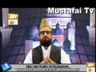 How we Clebrate Ramzan ( Prof Mufti Munib ur Rehman ) Mustafai Tv