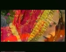 Babul Ki Duayen Leti Ja Full Song (Sad Indian Marriage Songs) - Sonu Nigam Hit Song