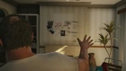 Grand Theft Auto V - Gameplay Officiel FR