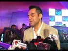 Women are bad drivers, says Abhay Deol