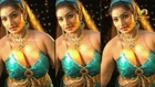 Hot & Spicy Photo Collection OF Indian actresses