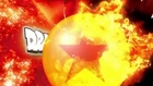 Dragon Ball Z Battle of Gods / Wojna Bogów Napisy PL [OPIS]