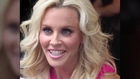 Jenny McCarthy to Permanently Host on The View
