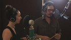The Civil Wars – Inside The One That Got Away