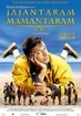 Jajantaram Mamantaram | Full Length Bollywood Hindi Movie for Children