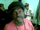 Johnny Osbourne - Jingle for Rototom Sunsplash