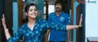 Varun Sandesh, Sanchita Romance Hot Scenes - Chammak Challo Movie Scenes
