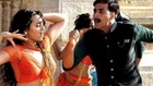 Sonakshi Sinha's Item Song In Akshay Kumar's Boss!