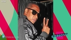 Jay-Z Scores 13th No. 1 Album With 