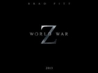 World War Z, poster, Cały Film, Online, Pobierz, OPIS