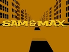 Sam & Max Saison 1 - Episode 2 [01]