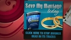 Save My Marriage Today Amy Waterman Download