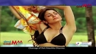 Cleavage Of Hot Anushka Sharma