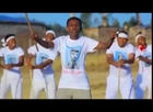 New BEST Ethiopian Oromo Music 2013 Ashanaafi Dinka  Abbaa Biyyaa