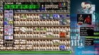 Speed Game - SimCity - Objectif : 600.000 habitants !