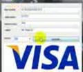 credit card numbers that work with expiration date - cvv and expiry date 1 August 2013