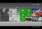 [Play Xbox Games On PC](Updated full 100% ) Xbox 360 Emulator For PC [2013 Release] -