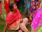 Garment factory tragedy in Dhaka forces Western retailers to introspect