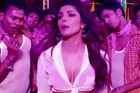 Pinky Song Hot Video  From Zanjeer 2013 - Priyanka Chopra,Ram Charan _ HD Video