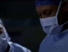 Greys Anatomy Season 9 Episode 16 This Is Why We Fight s9e16 Full