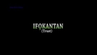 IFOKANTAN - 1