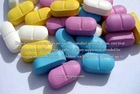Best Male Enhancement Pills At Vitamin Shoppe, What Is The Best Male Enhancement Pills At vitamin Shoppe