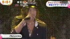 [FRSub] Mezamashi TV 26.08.13