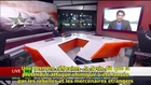 RT. Afshin Rattasni sur la menace d'agression de l'OTAN en Syrie S/T