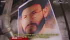 11 SEPTEMBRE - AFGHANISTAN : L'ex-agent du FBI Ali Soufan accuse la CIA de dissimulation avant les attentats