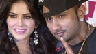 Sunny Leone & Honey Singh give Interview for Ragini MMS 2